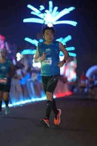 BIB: 43376
                            <button type="button" onclick="openModal(20789540)" class="btn btn-primary btn-sm float-right btn-popup" data-toggle="modal" data-target=".modal-high-quality">
                        <i class="fas fa-shopping-cart"></i> Add to Cart
                    </button>
                                            <button type="button" onclick="isThisMe(20789540, true)" class="btn btn-success btn-sm float-right btn-popup btn-isme hidden" data-toggle="tooltip" data-placement="bottom" title="นี่คือรูปของคุณใช่ไหม คลิกที่นี่เพื่อเอาเข้าอัลบั้ม">
                        <i class="fas fa-plus"></i> Add to album
                    </button>
                    <button type="button" onclick="isThisMe(20789540, false)" class="btn btn-warning btn-sm float-right btn-popup btn-isnotme hidden">
                        <i class="fas fa-ban"></i> Remove from album
                    </button>